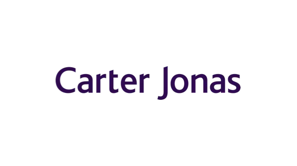 Carter Jonas