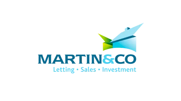 Martin & Co