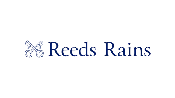Reeds Rains