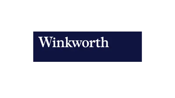Winkworth