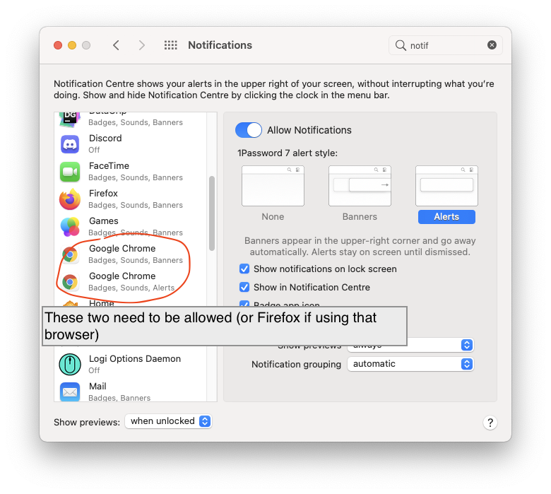 push-notificiations-ioS suppressions.png