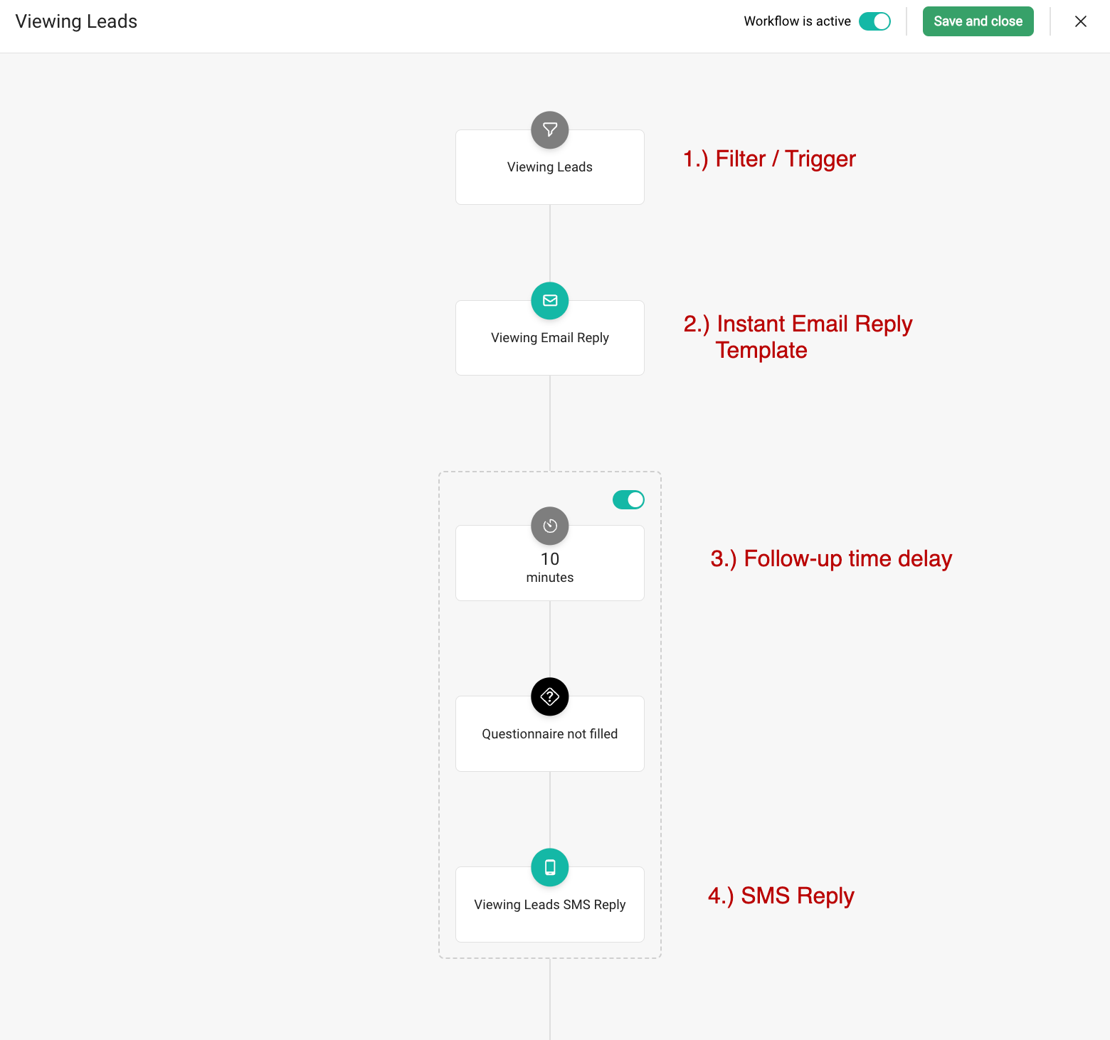 Lead Responder - Workflow parts.png