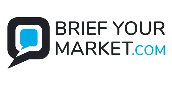 BriefYourMarket.com