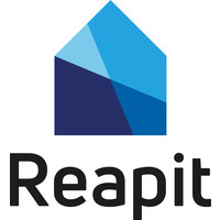 Reapit