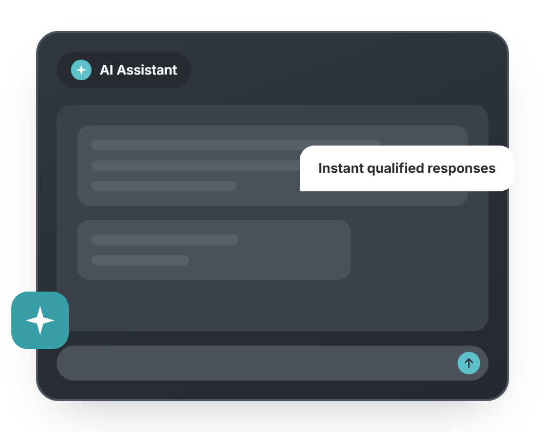 AI Assistant