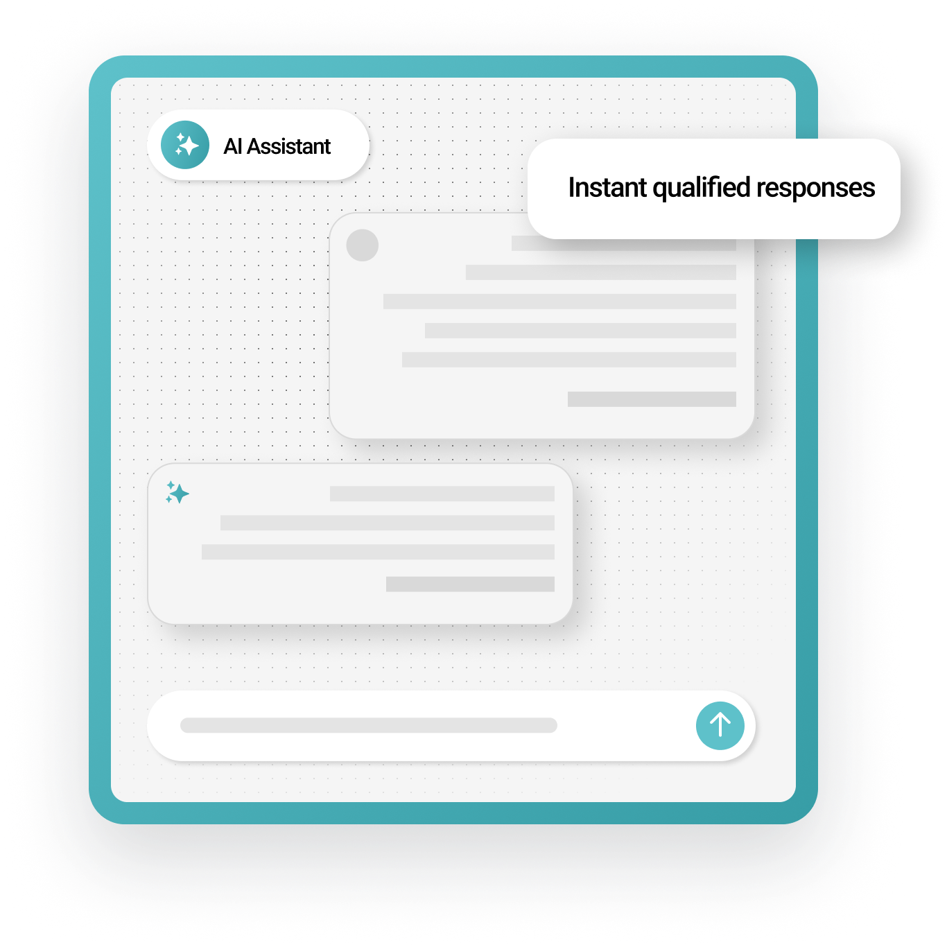 AI Assistant